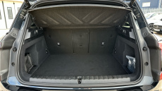 MINI Countryman 2.0 John Cooper Works ALL4 [Level 3] 5dr Auto Petrol Hatchback